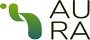 aura.amelica