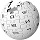 wikipedia