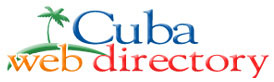cuba_web_directory